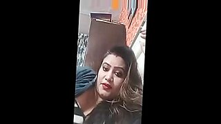 bangla desi wife sexy pissing