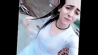 hidden camera while bathing of indian sister