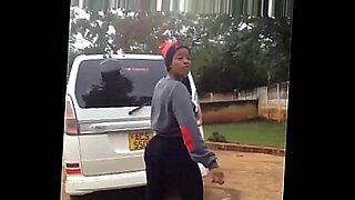 police woman thief