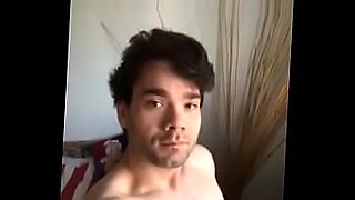 amrecn hoot sexy videos