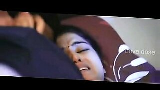 actress sex scened