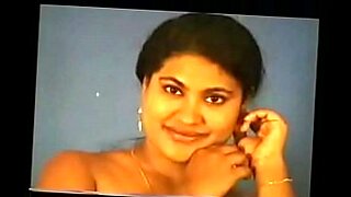 indiyan girl reap sex video