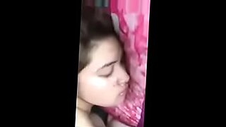 violently extreme monster dicks tiny teen tight pussy tight ass gang bang punishment