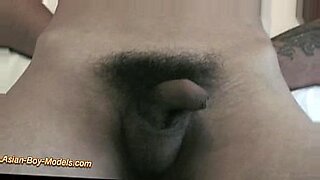 sucking uncut shemale cum hypno