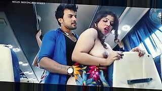 bhabhi porn bevor hot