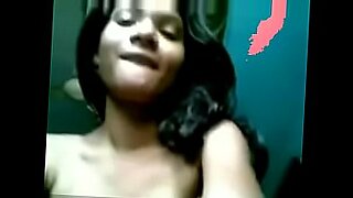 sri lankan girl shy but fuckng