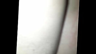 video mesum pns majene pakai baju batik tanpa sensor 1
