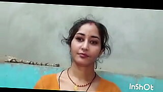 indian wife room sex