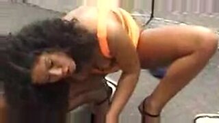 girl sex in shiv mandir with boyfriend