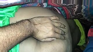 sultan suleman actress sex video