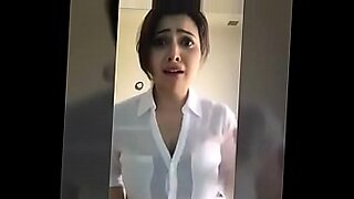 new teacher x video sexy girl and boy