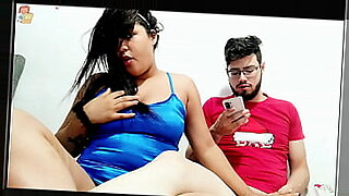 desi real indian real brother and real sister sex
