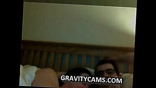 old age woman and her soninlaw sex web cam