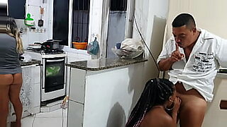 video colombiano culiandome a mi mama