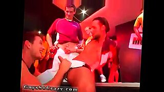 puerto rican girls with big titties in big booty get ffucked
