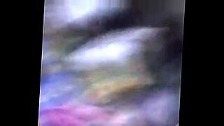 download video bokep cewek abg sma berjilbab memek mulus di kocok pake jari lalu ngentot