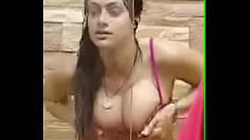 kerala aunty sex with yuong boy