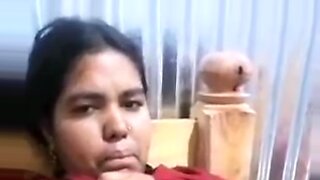 hellpxxx bangla out dor video paly