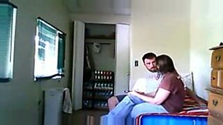 school girl and boy sex he video