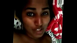 desi karnataka porn videos