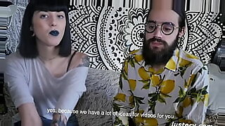 middle sex videos
