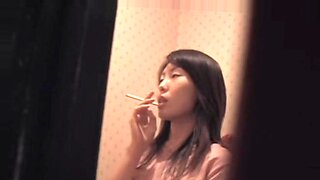asian chinese korean girls hidden photos masturbation porn movies