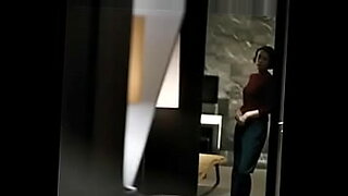 hd bangladeshi model sex video