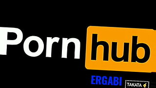 sex hery vs tari porn
