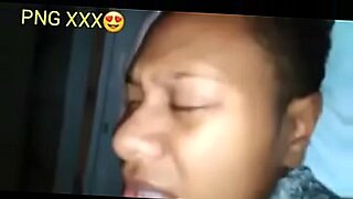 alotau milne bay png sex videos