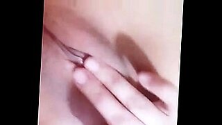 brother sister sex videous anal