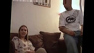 mother son watch porn porn movies uncensored