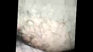 fucking sex with sleepig sister short mb vedio