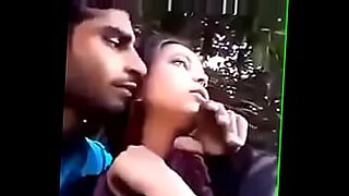 young bengali wife getting fucked and enjoyed among friends mms video leaked part 210