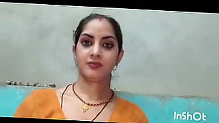 punjabi sex videos