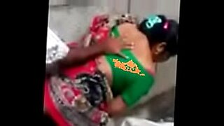 bangladeshi village anty sex