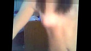 indian desi sisters sex tape