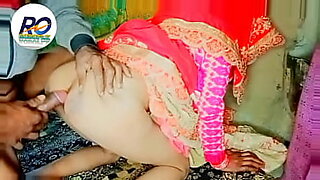 sunny leone first time blood sex xnxx videos video