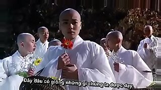 bokep jin ping mei